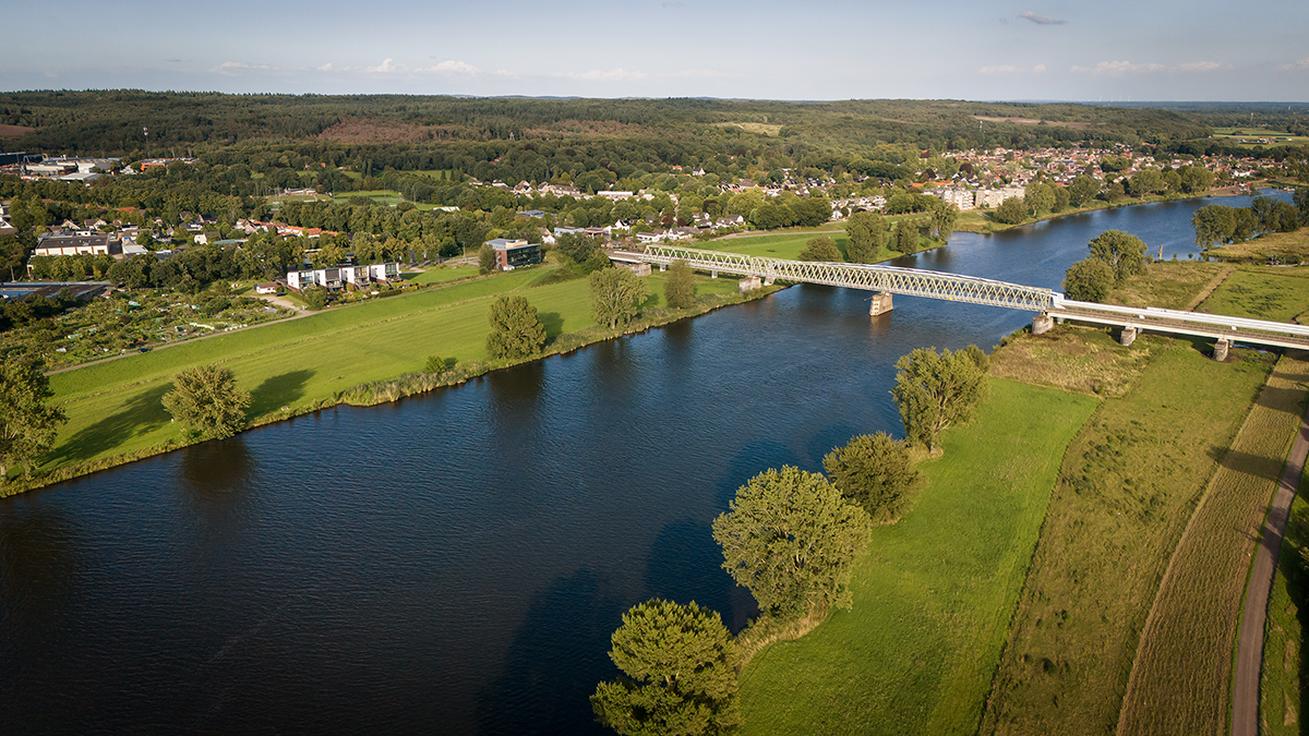 Drone Fotograaf